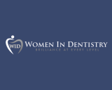 https://www.logocontest.com/public/logoimage/1514435789Women In Dentistry_Leading Women Dentists copy 23.png